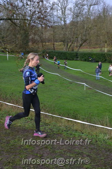 Trail de Mardie 2025/MARDIE_2025_00329.JPG